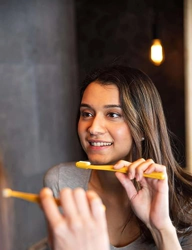 Change - Medium Mixed Colour 5-Piece Pack