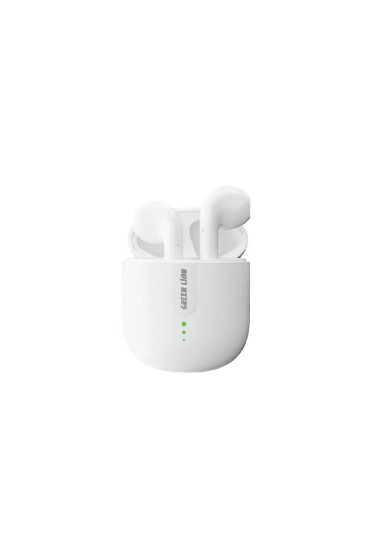 Atlanta Wireless Earbud