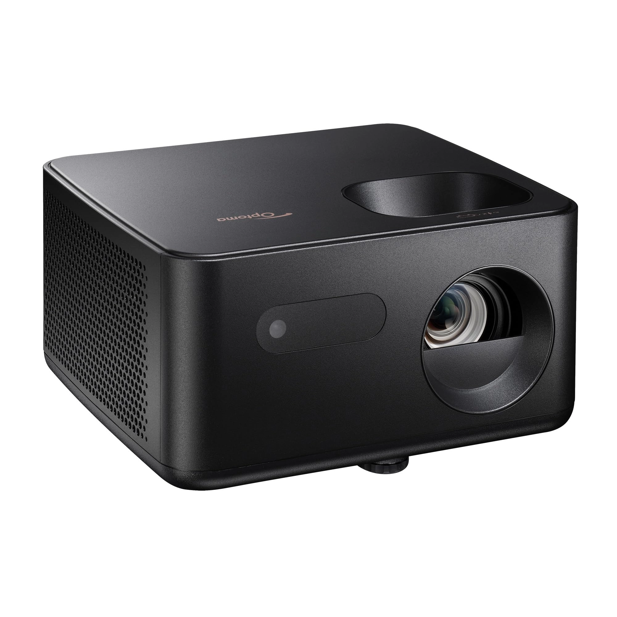 Optoma Photon Life PK31 900 lumens 3840 x 2160