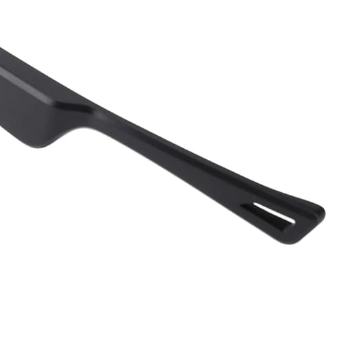 AI Translation Glasses - 150 Languages Wireless