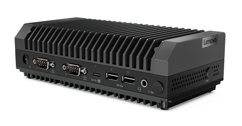 TC Edge SE30 - i3-1115GRE 8GB 256GB