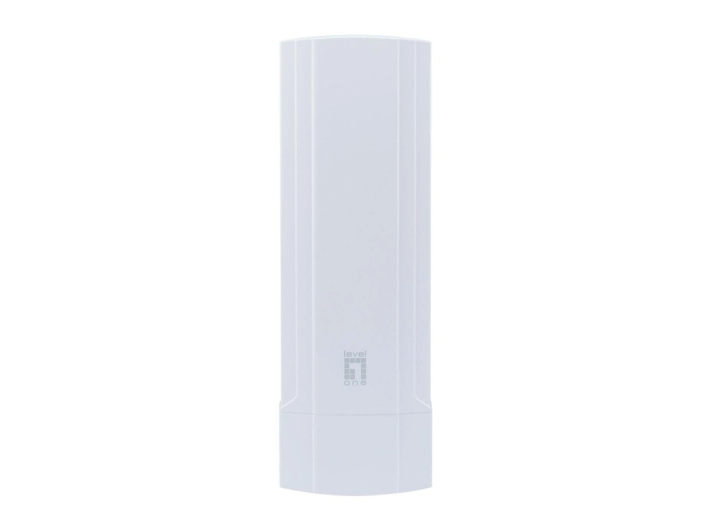 LevelOne WAB-8010 - AC900 5GHz 867Mbps