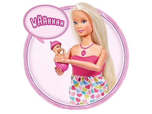 New Born Baby - 3 years and up 1 pieces