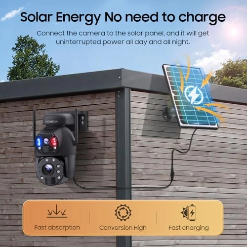 ST-598-6M-10Z-4G-EU-11.9