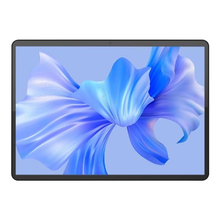Lipa Jumper V12 - 256GB 12.2"