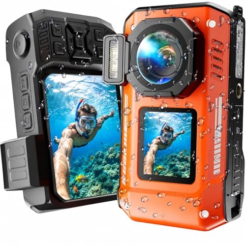 D50 - 16GB 8K