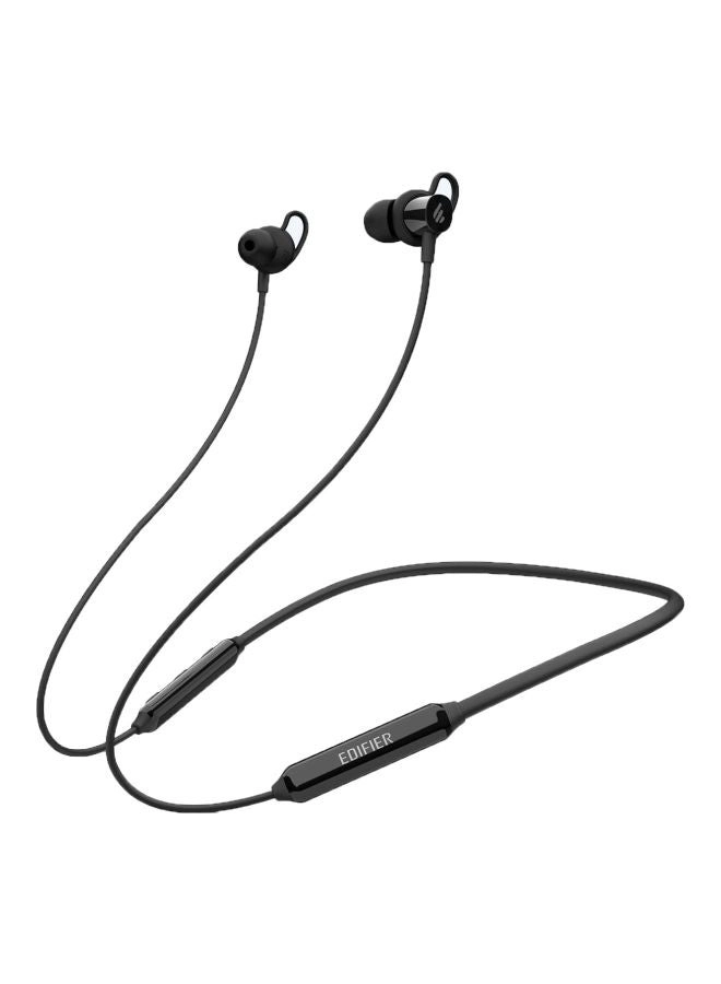 W200BTWT Wireless Headset