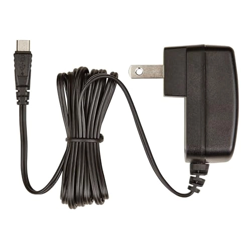 BDCD8-B5 - 7.2V Li-Ion