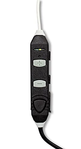 Impact Sport - Bluetooth 5.0 29 dB