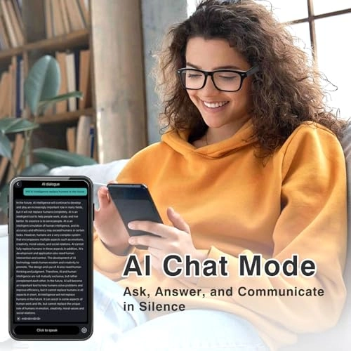 KY01B+Ai - Bluetooth 130+ Translation