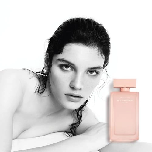 Musc Nude for Her Eau de Parfum 30 ml