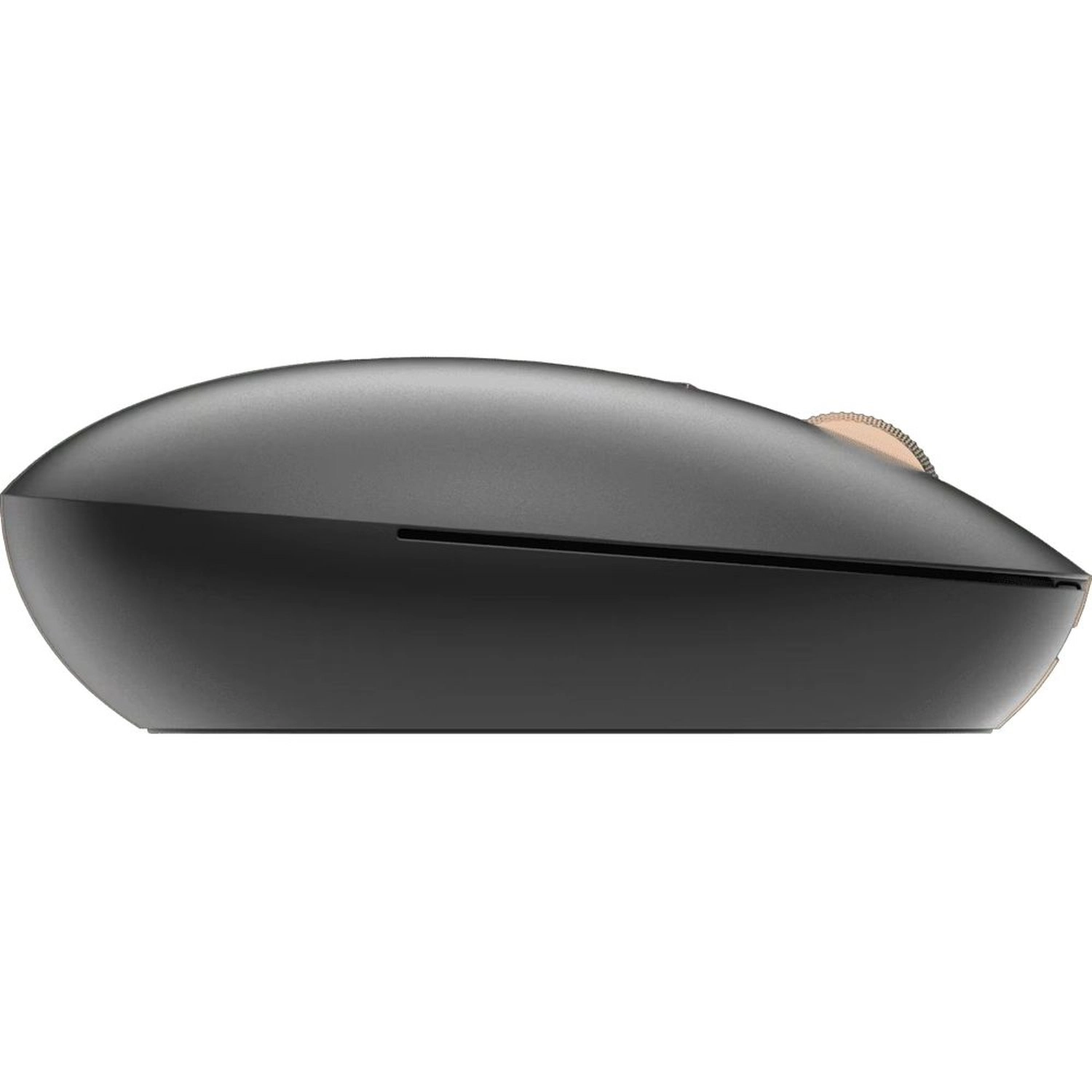Spectre Rechargeable Mouse 700 - Wireless