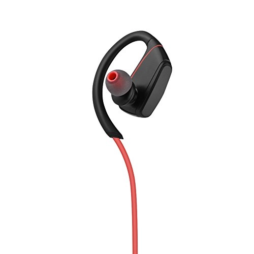 LB5-339 Wireless Earbud