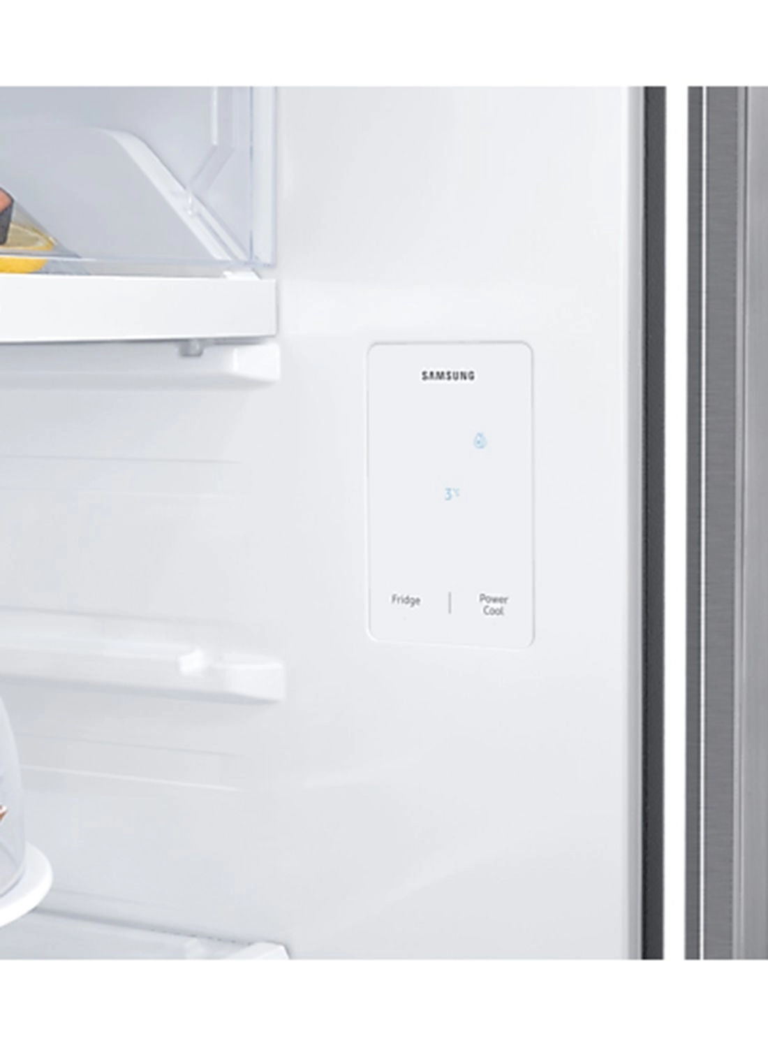 SpaceMax RT35CG5404S9AE