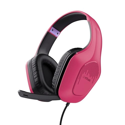 GXT 418P Rayne Wired Headset