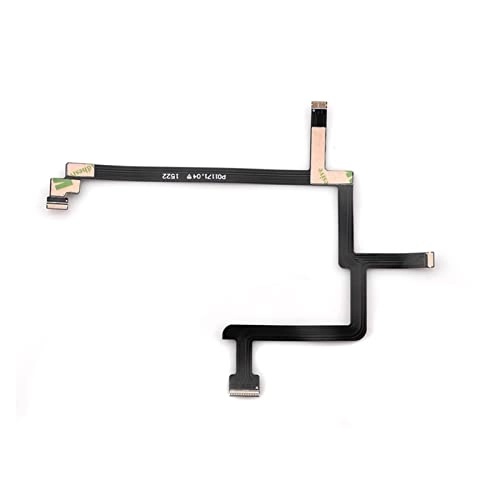 Ribbon Flat Flex Cable - Phantom 3 Standard Gimbal