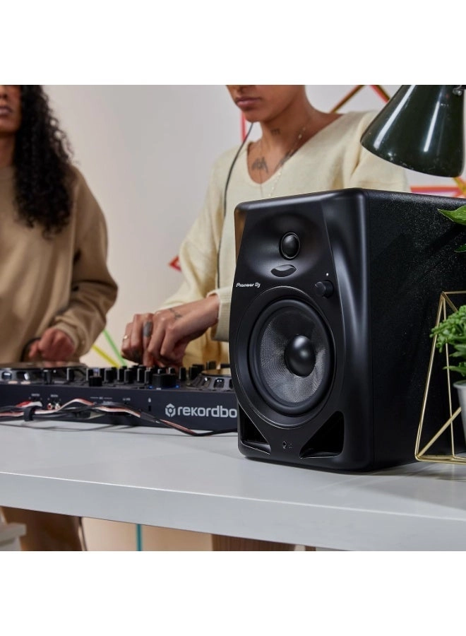 DM50DBT - 5-inch Bluetooth