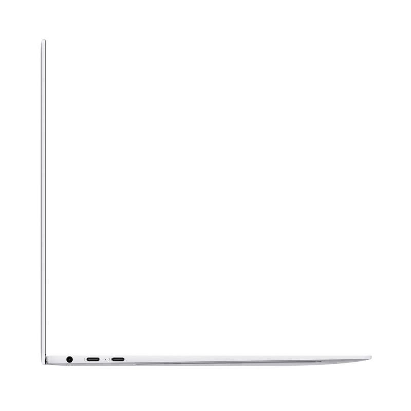 MateBook X Pro - 14.2'' Core i7-1360P 16GB 1000GB SSD