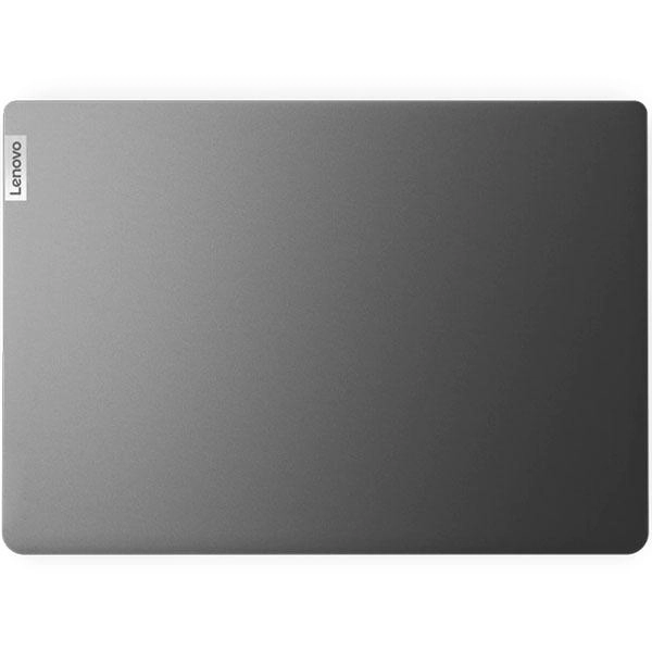 IdeaPad 5 Pro IP5PRO-82SK0072AX - 16.2'' Core i5-12500H 16GB 512GB SSD