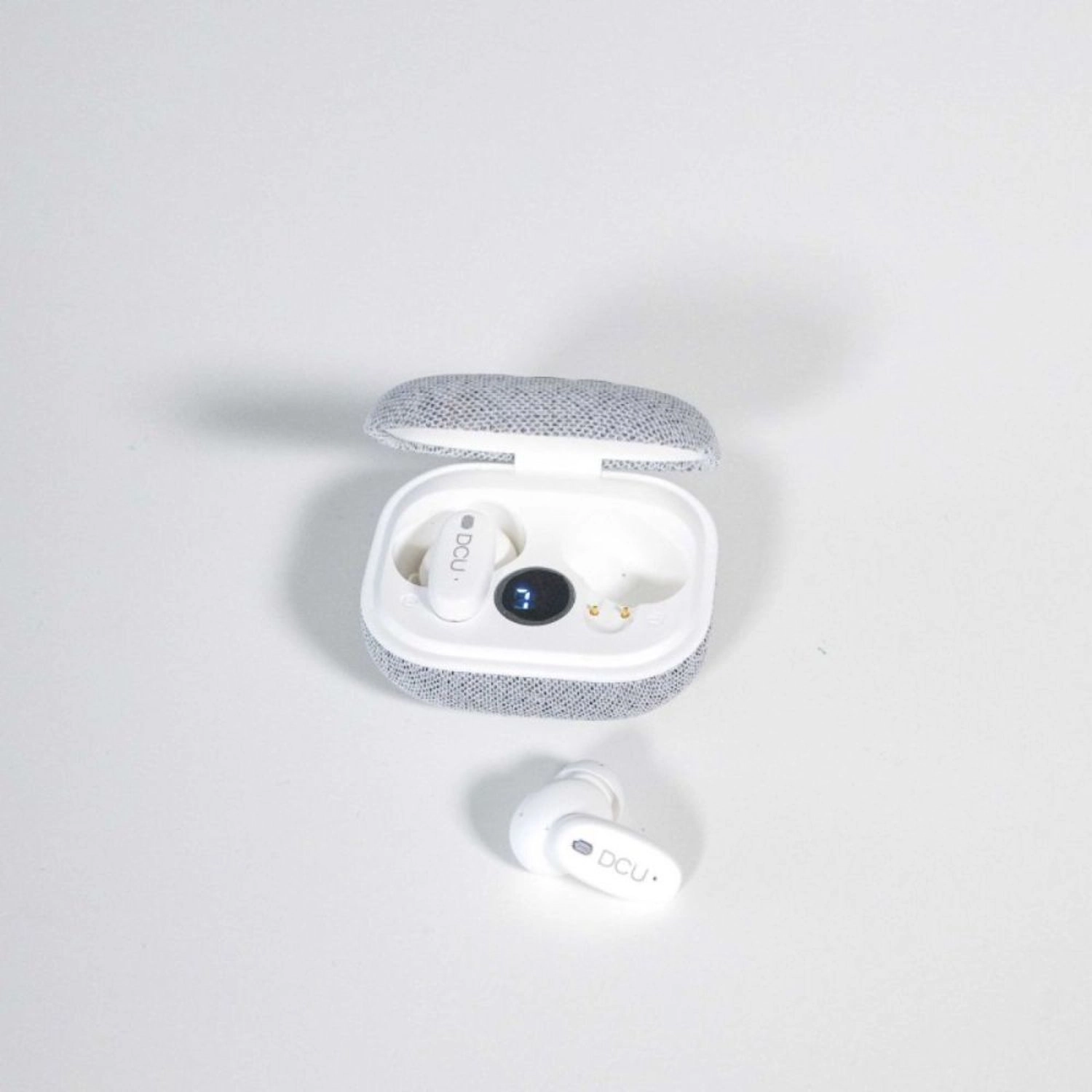 CityEcho Wireless Earbud