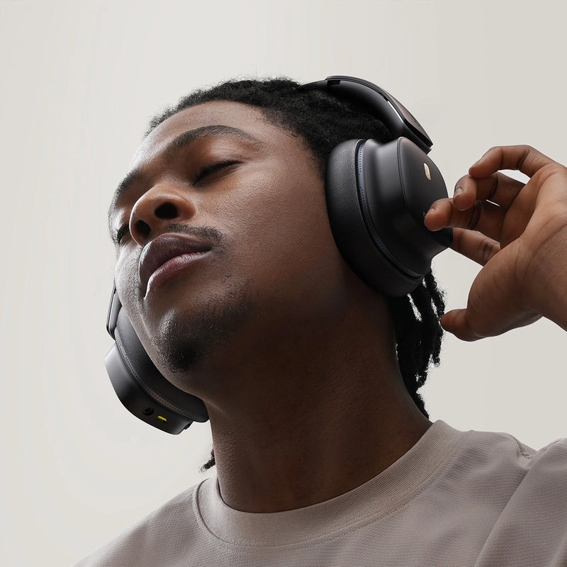 Bowie 30 Max Wireless Headphone