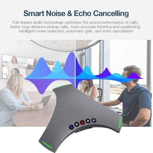 Octopus Ultra P4 - Bluetooth USB