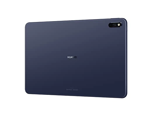 MatePad - 64GB 10.4"