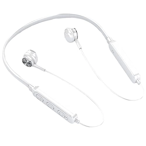 Bluetooth Earphone Wireless Earbud