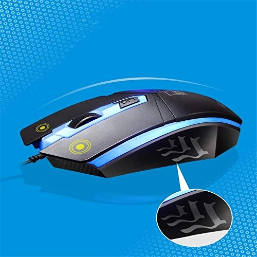 mechanical keyboard - Wired + mouse - Wired