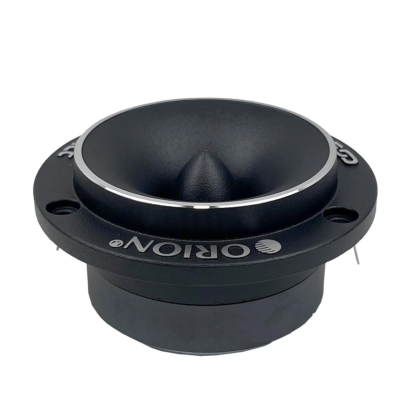 CTW1.7HP - 84mm Super Bullet Tweeter