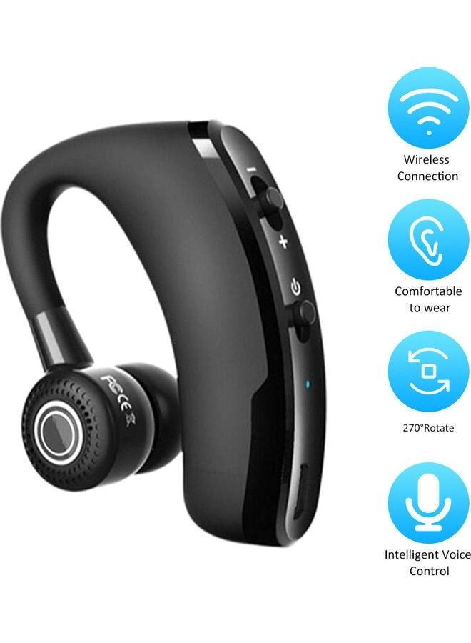 Wireless Bluetooth Earphones - Wireless Earbud