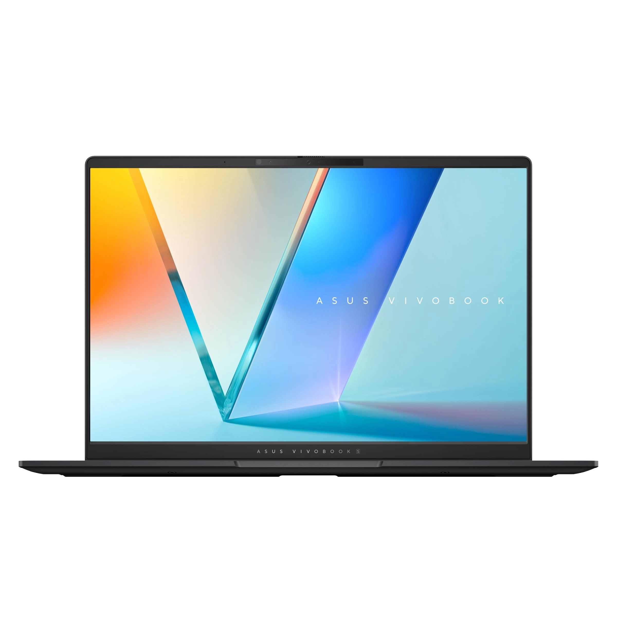 ASUS Vivobook S 14 M5406WA-DS76 - 14'' Ryzen 9 24GB DDR5 512GB SSD