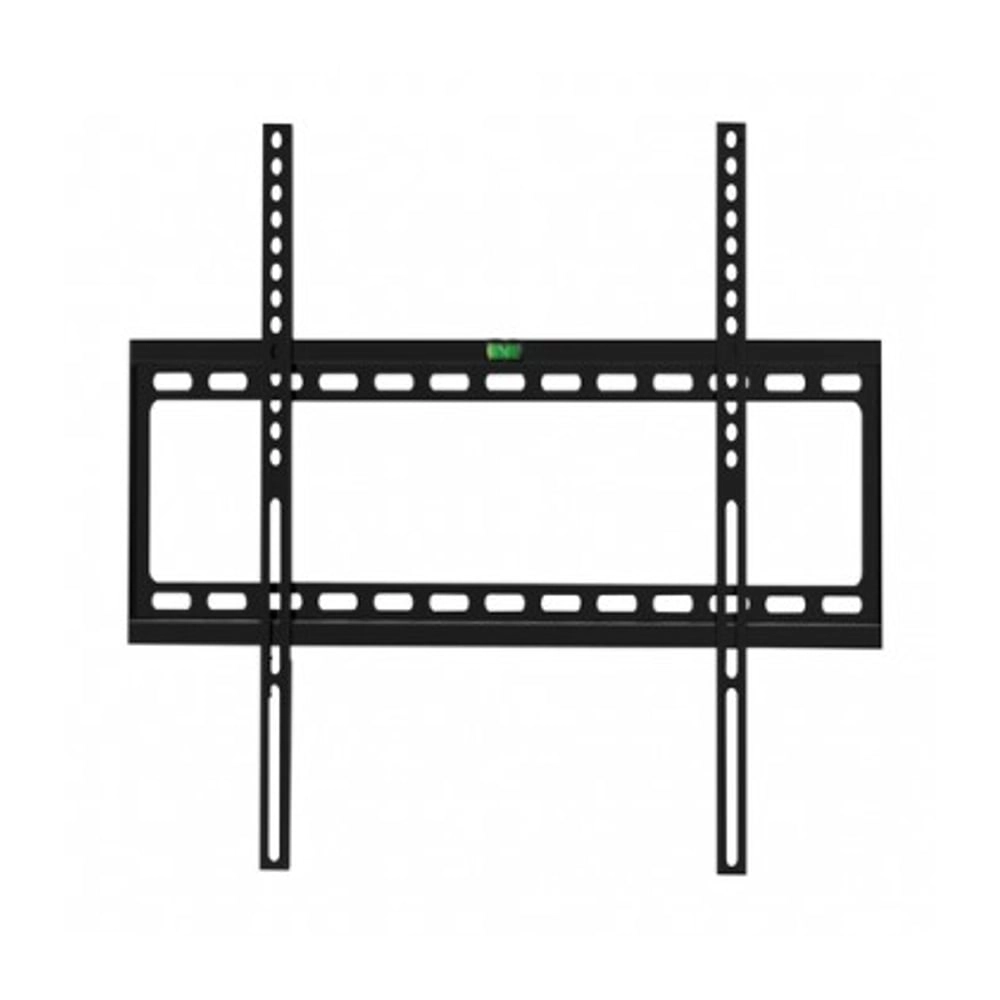 SH64F - 60 kg 32" to 80" TVs