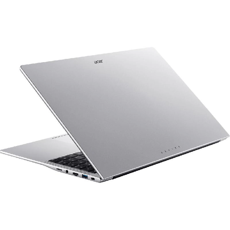 Aspire Lite AL15-52 NX.J5REM.002 - 16'' Core i5-1334U 8GB DDR5 512GB SSD