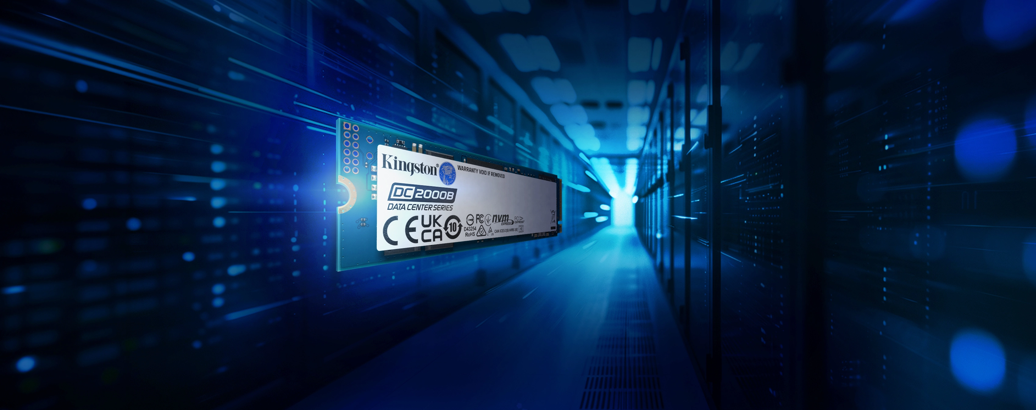 A1000 - 960GB M.2 2280