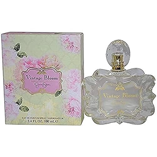 Vintage Bloom Eau de Parfum 100 ml