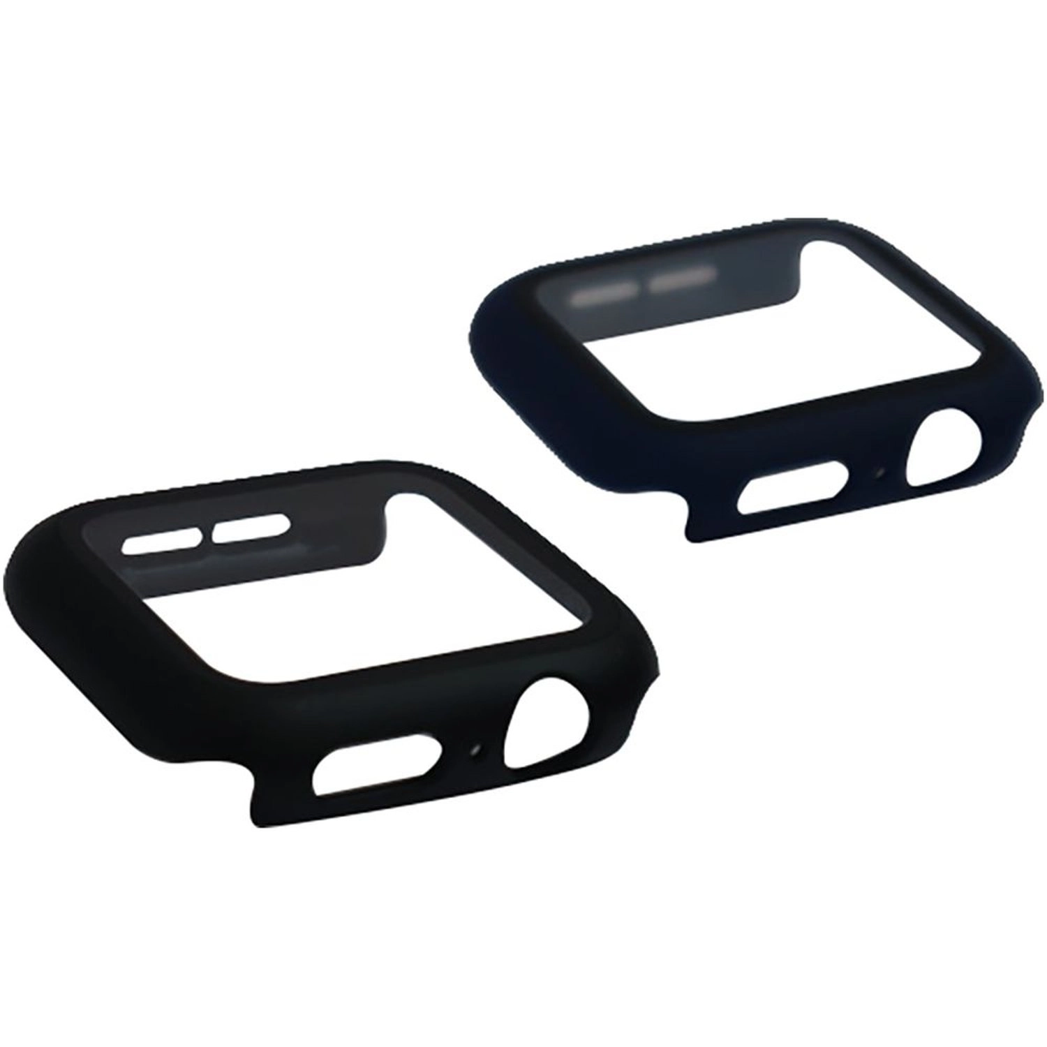 Throne Premium Watch Bumper for Apple Watch - 41mm