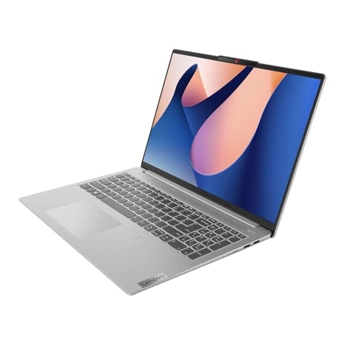 IdeaPad Slim 5 - 16'' Core 5 120U 16GB DDR5 1TB SSD