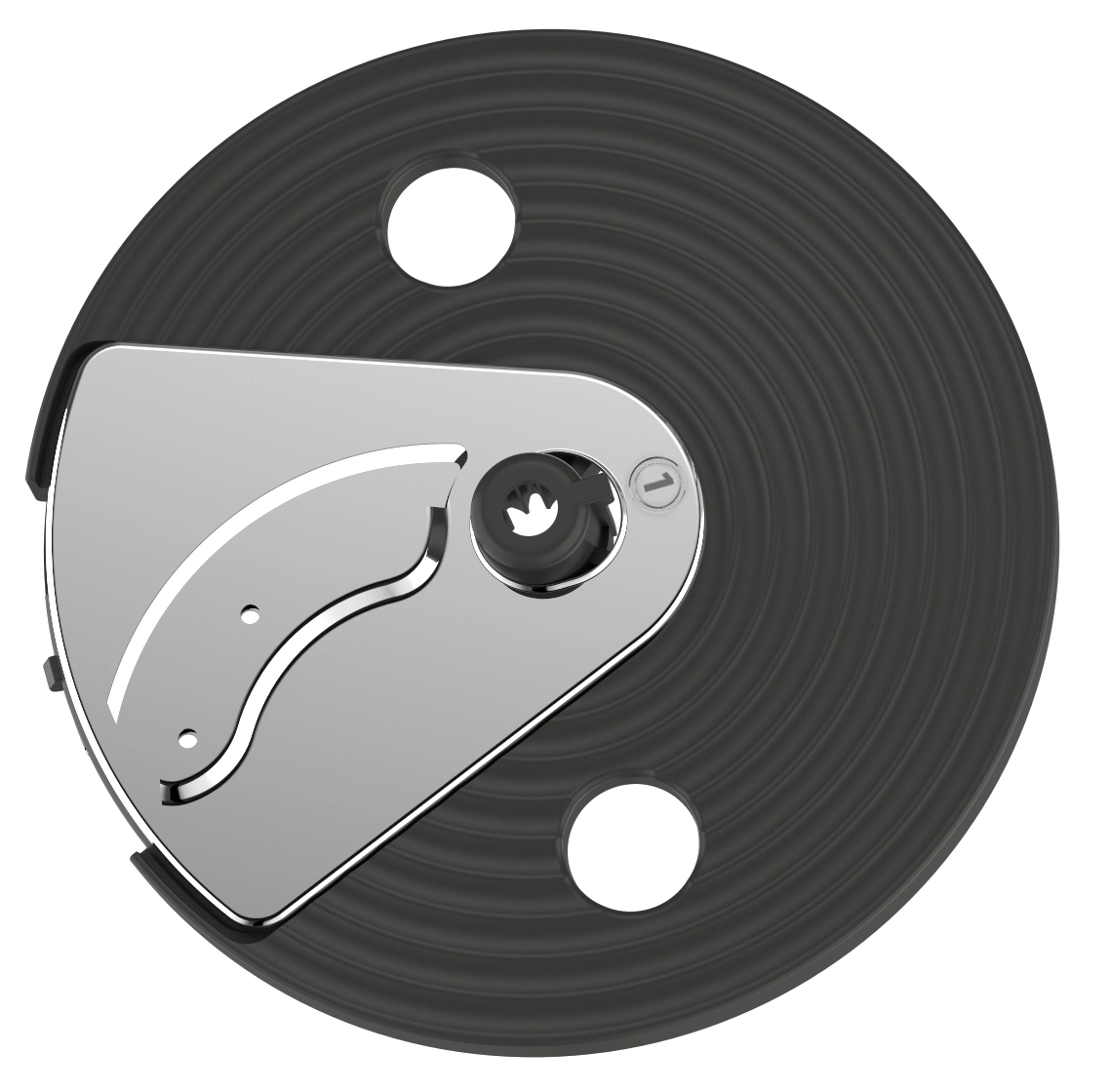 FP246110 - 2.4L 700W