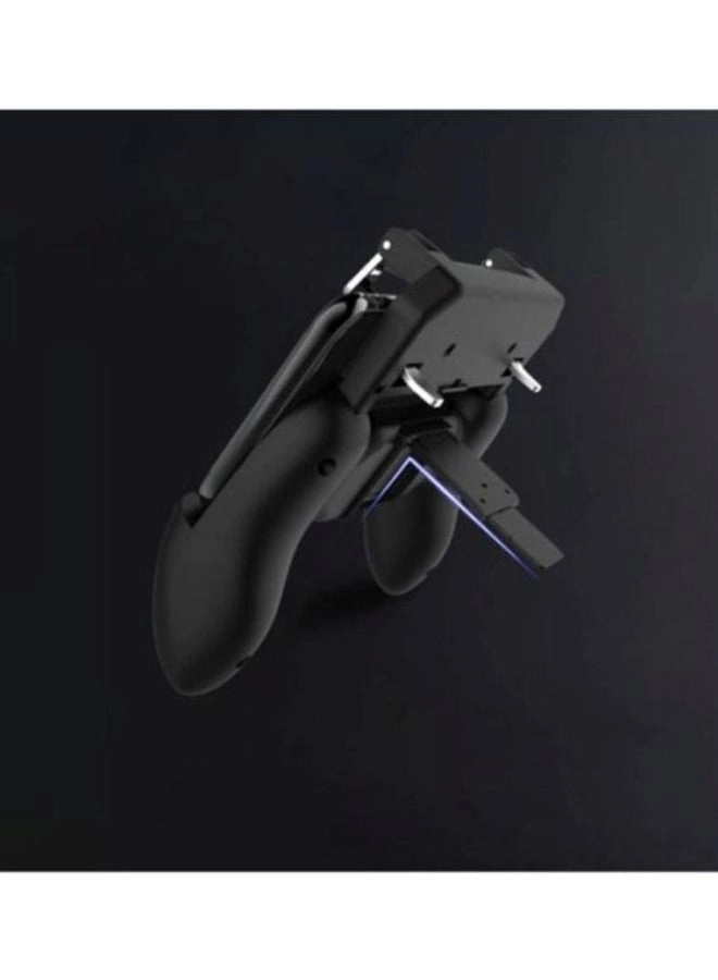 PUBG Shooting Controller