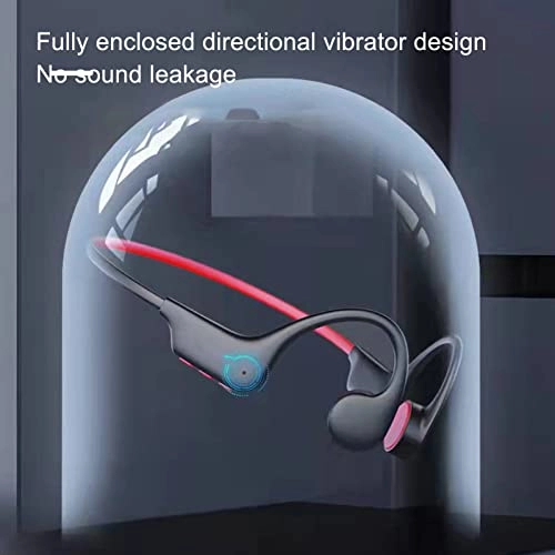 fg25sxp1ru Wireless Earbud