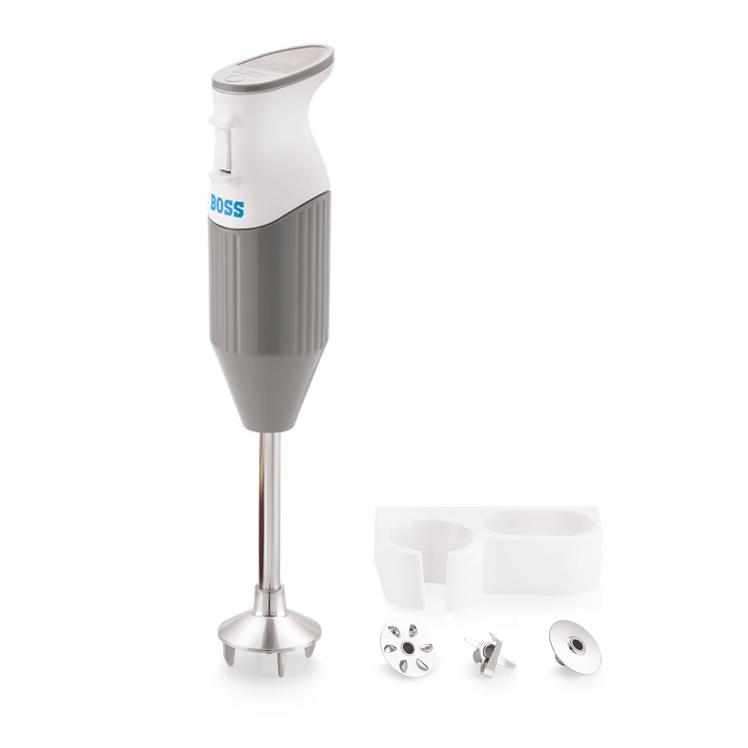 BOSS Appliances LLP B132 - 225W