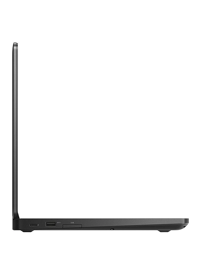 (Renewed) Latitude 5490 - 14.1'' Core i5-8250U 8GB DDR4 256GB SSD