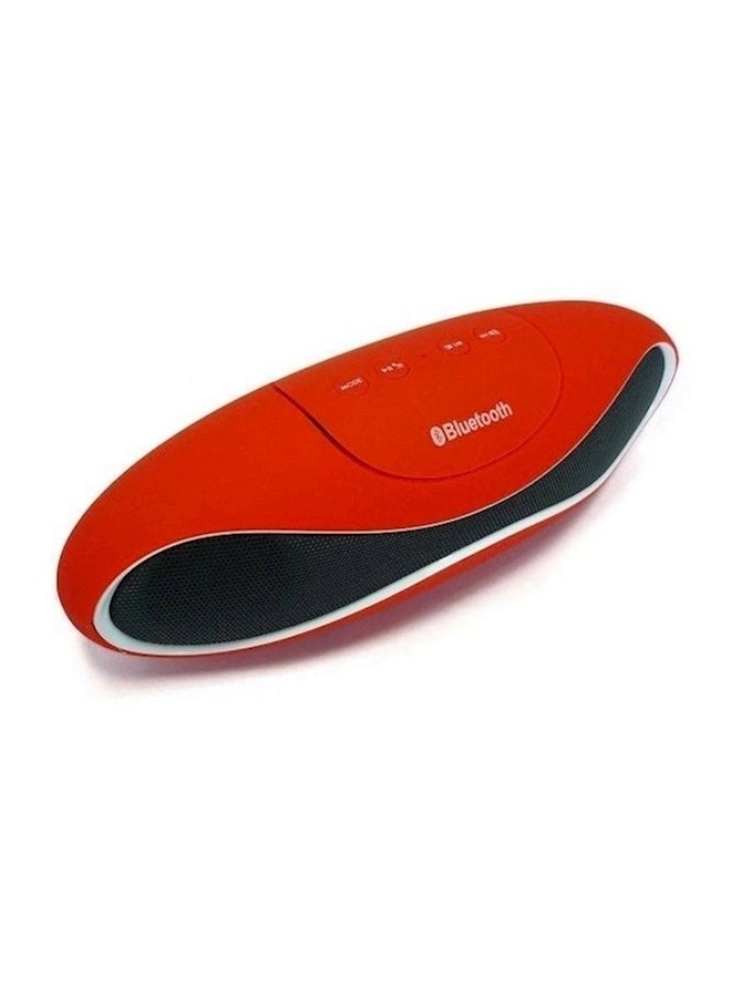 Mini Wireless Multimedia