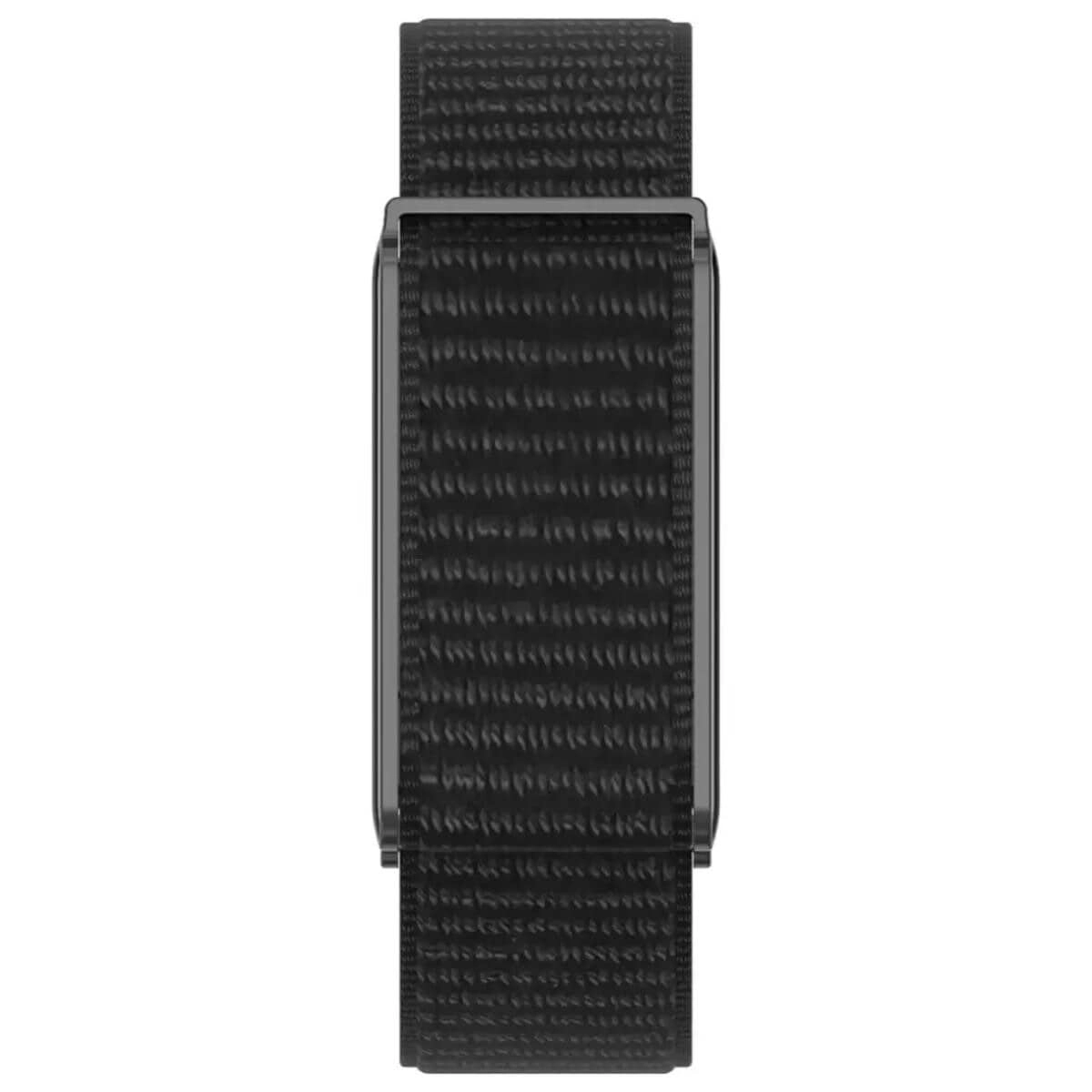 smartova Smart Fitness Band