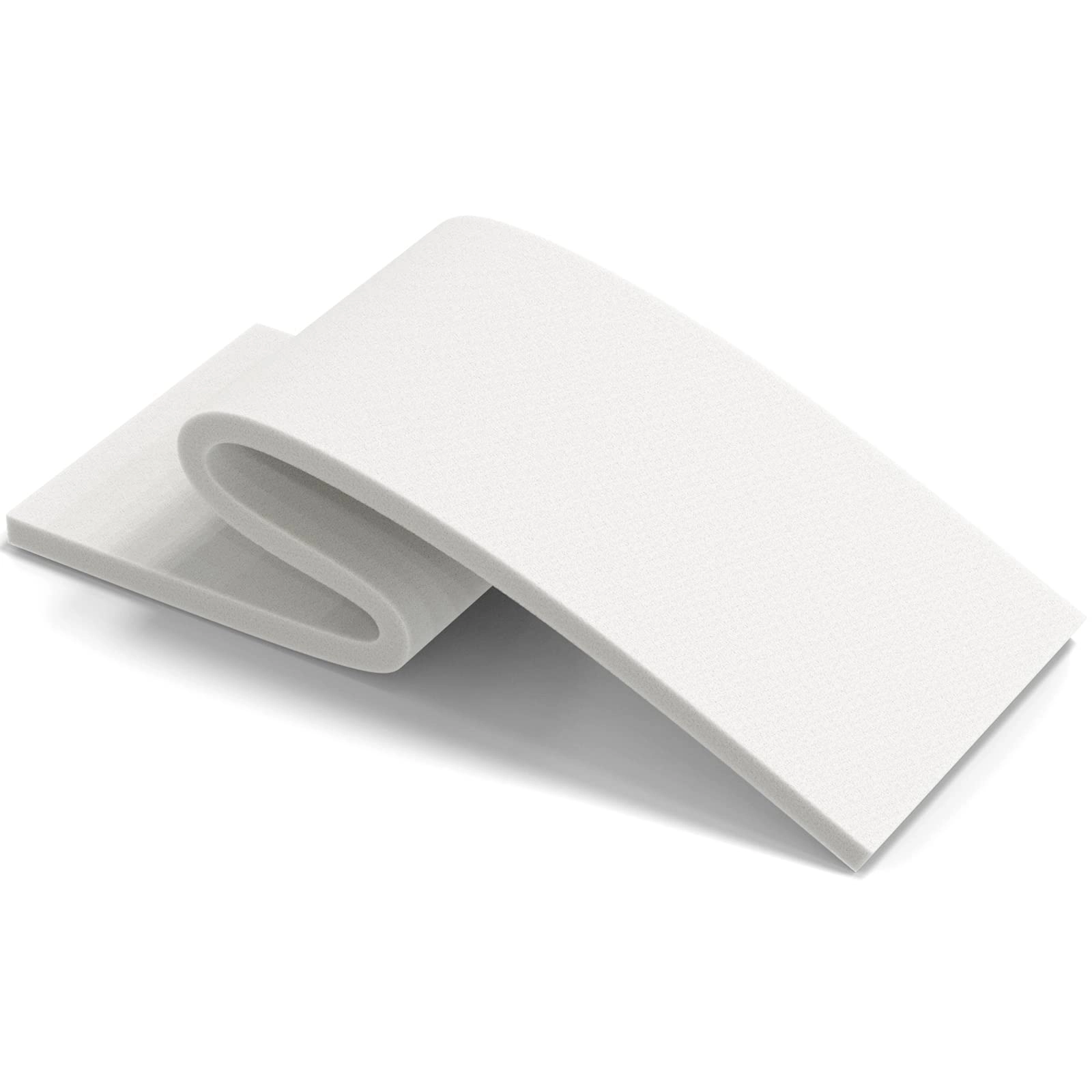 YIMAGUJRX Keyboard Sound Dampening Foam - USB