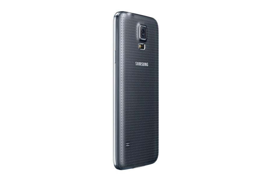 Galaxy S5 Duos - 2GB 16GB