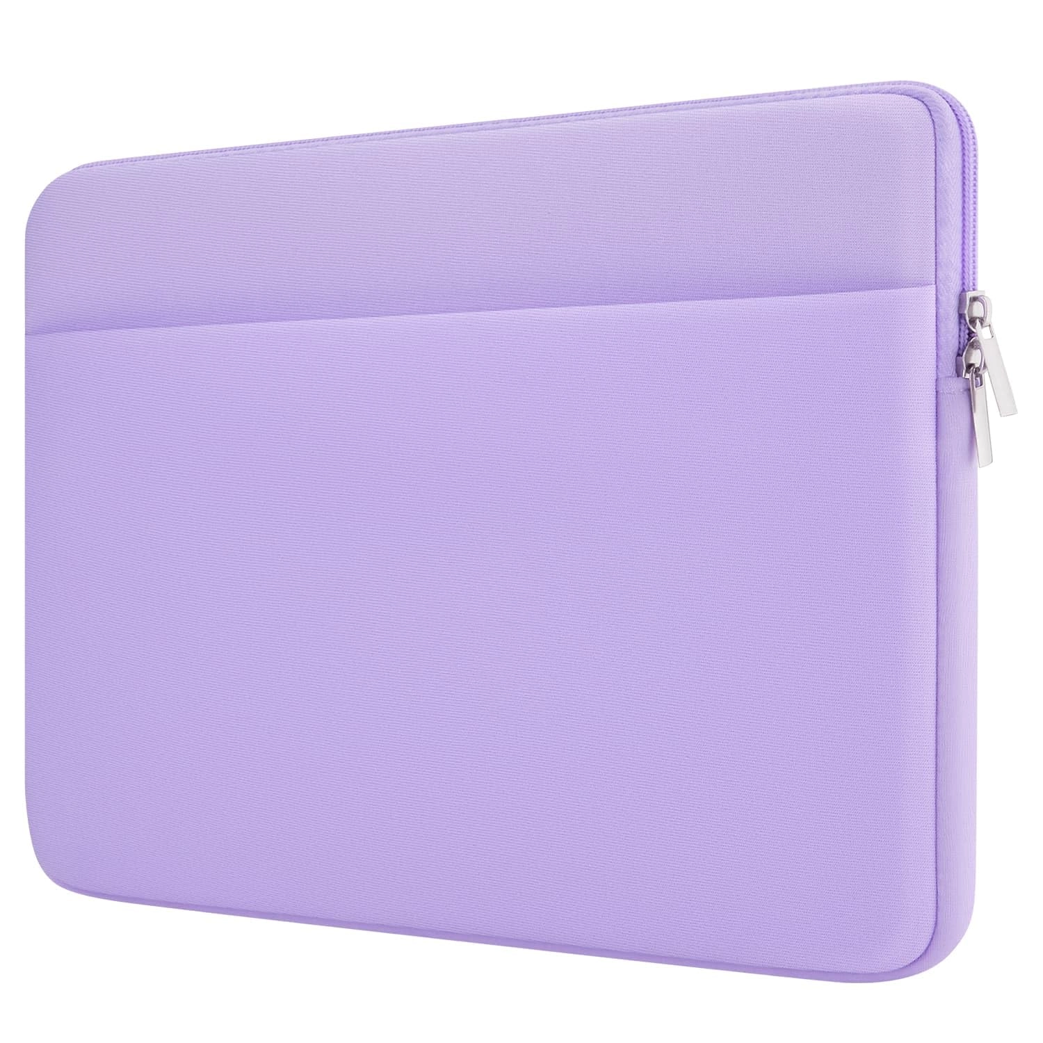 hedugo Sleeve for 13 to 14-Inch Laptop
