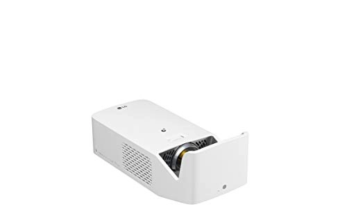 CineBeam HF65LSR 1000 lumen