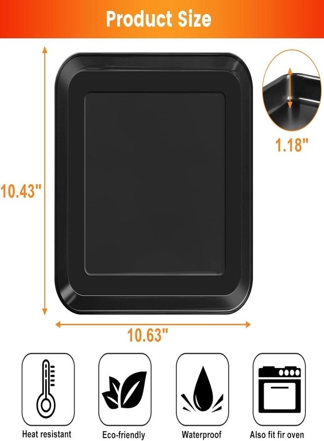 Baking Pan